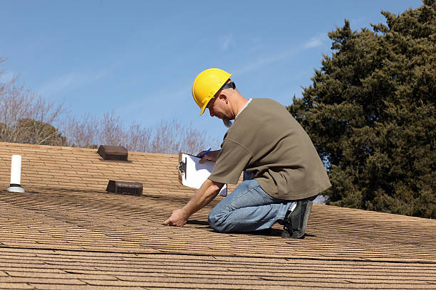 Best Slate Roofing  in Carbon Hill, AL